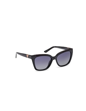 Lentes de sol Guess GU7878 para mujer