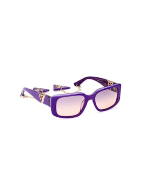 Lentes de sol Guess Gu7891 para mujer