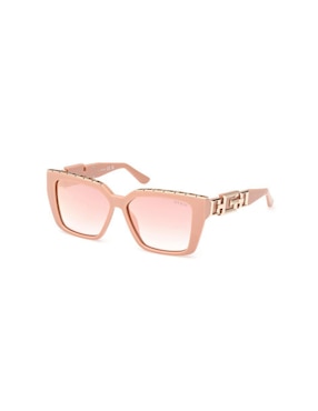 Lentes de sol Guess GU7915 para mujer