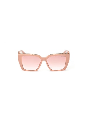 Lentes de sol Guess GU7915 para mujer