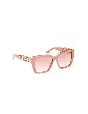 Lentes de sol Guess GU7915 para mujer