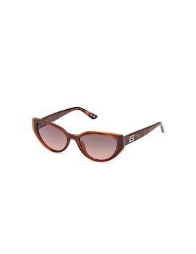 Lentes de sol Guess GU7910 para mujer