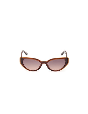 Lentes de sol Guess GU7910 para mujer