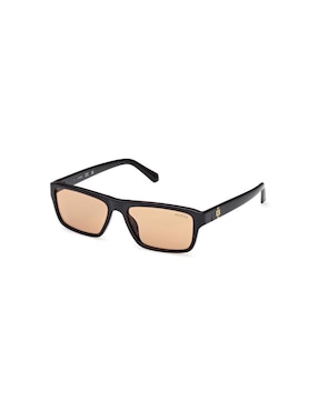 Lentes de sol Guess Gu00085 para hombre