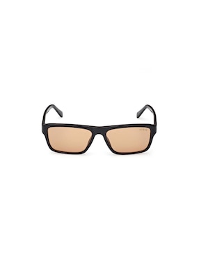 Lentes de sol Guess Gu00085 para hombre