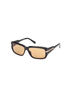 Lentes de sol Guess GU00090 para hombre
