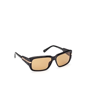Lentes de sol Guess GU00090 para hombre