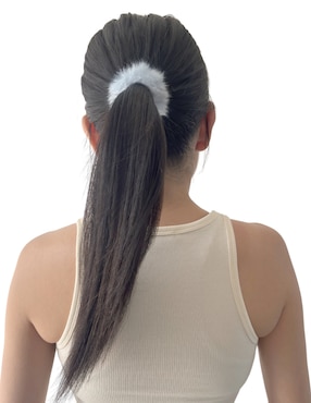 Dona cabello Map