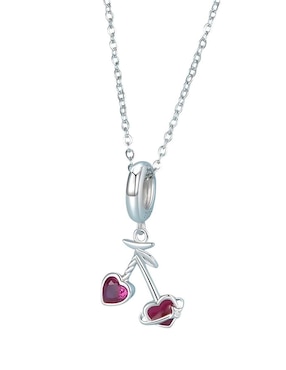 Charm Ame Jewelry de plata diferentes diseños