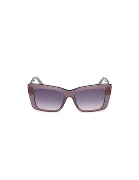 Lentes de sol Guess Gu7890 para mujer