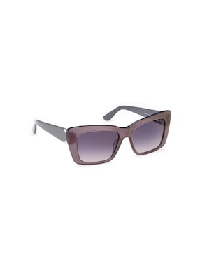 Lentes de sol Guess Gu7890 para mujer