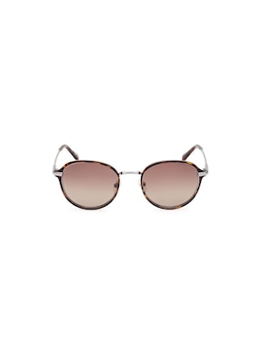 Lentes de sol Guess Gu00068 para hombre