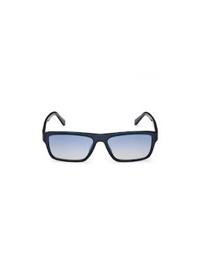Lentes de sol Guess GU00085 para hombre