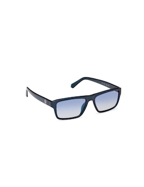 Lentes de sol Guess GU00085 para hombre