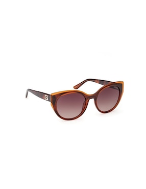 Lentes de sol Guess GU7909 para mujer