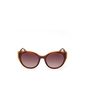 Lentes de sol Guess GU7909 para mujer