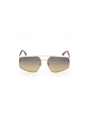 Lentes de sol Guess GU00091 para hombre