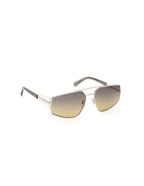 Lentes de sol Guess GU00091 para hombre