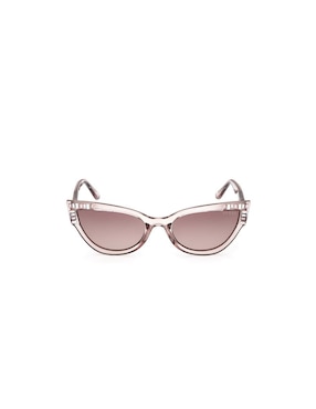 Lentes de sol Guess Gu7901 para mujer