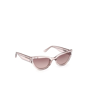Lentes de sol Guess Gu7901 para mujer