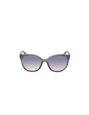 Lentes de sol Guess GU7877 para mujer