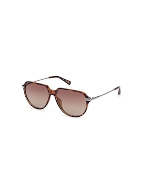 Lentes de sol Guess Gu00067 para hombre