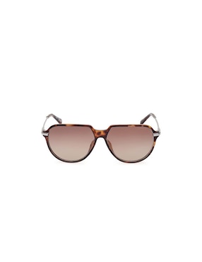 Lentes de sol Guess Gu00067 para hombre