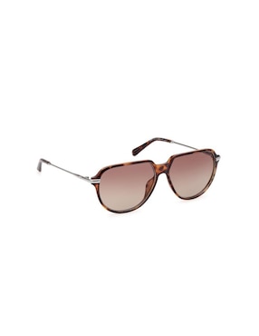 Lentes de sol Guess Gu00067 para hombre