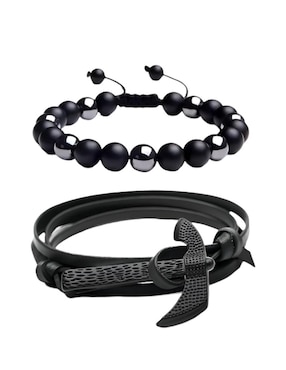 Set de pulsera Xtellar