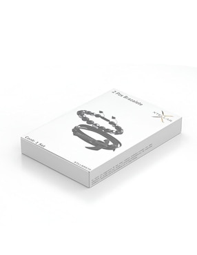 Set de pulsera Xtellar