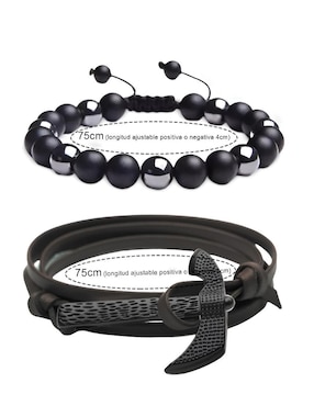 Set de pulsera Xtellar