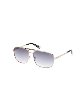 Lentes de sol Guess GU5210 unisex