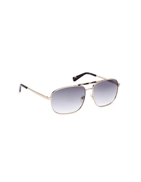 Lentes de sol Guess GU5210 unisex