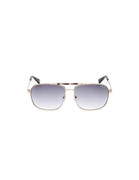 Lentes de sol Guess GU5210 unisex