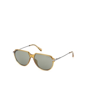 Lentes de sol Guess Gu00067 para hombre