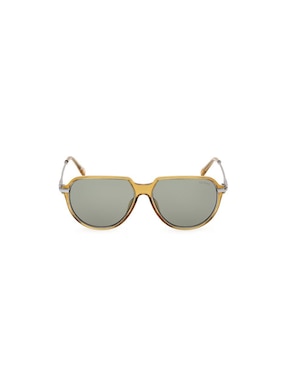 Lentes de sol Guess Gu00067 para hombre