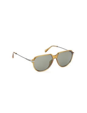 Lentes de sol Guess Gu00067 para hombre
