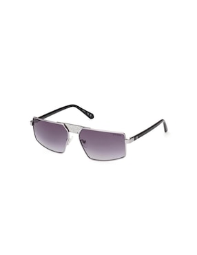 Lentes de sol Guess Gu00087 para hombre