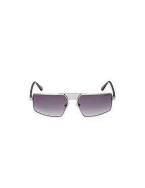 Lentes de sol Guess Gu00087 para hombre