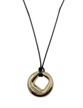 Collar Map