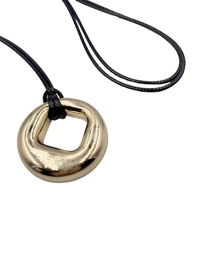 Collar Map