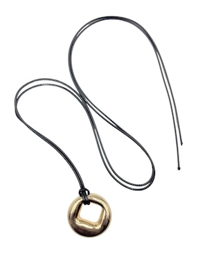 Collar Map