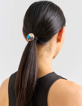 Dona para cabello Lieb