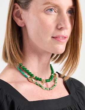 Collar Lieb