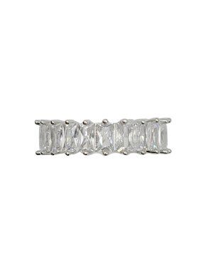 Anillo Map pavé