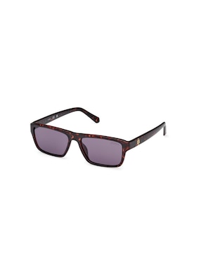 Lentes de sol Guess gu00085 para hombre