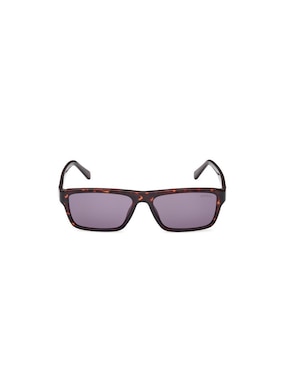 Lentes de sol Guess gu00085 para hombre