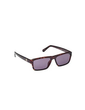 Lentes de sol Guess gu00085 para hombre