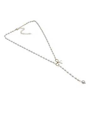 Collar map