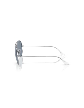 Lentes de sol Ray Ban Aviator unisex